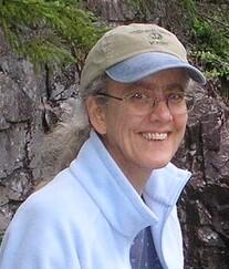 Lisa Nowell