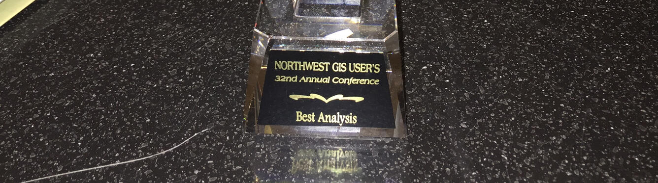 LTDL Award-cropped