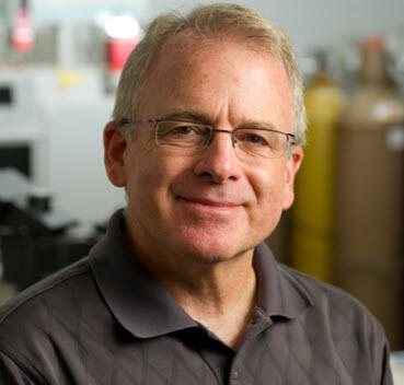 Picture of Dr. Gary A. Lamberti