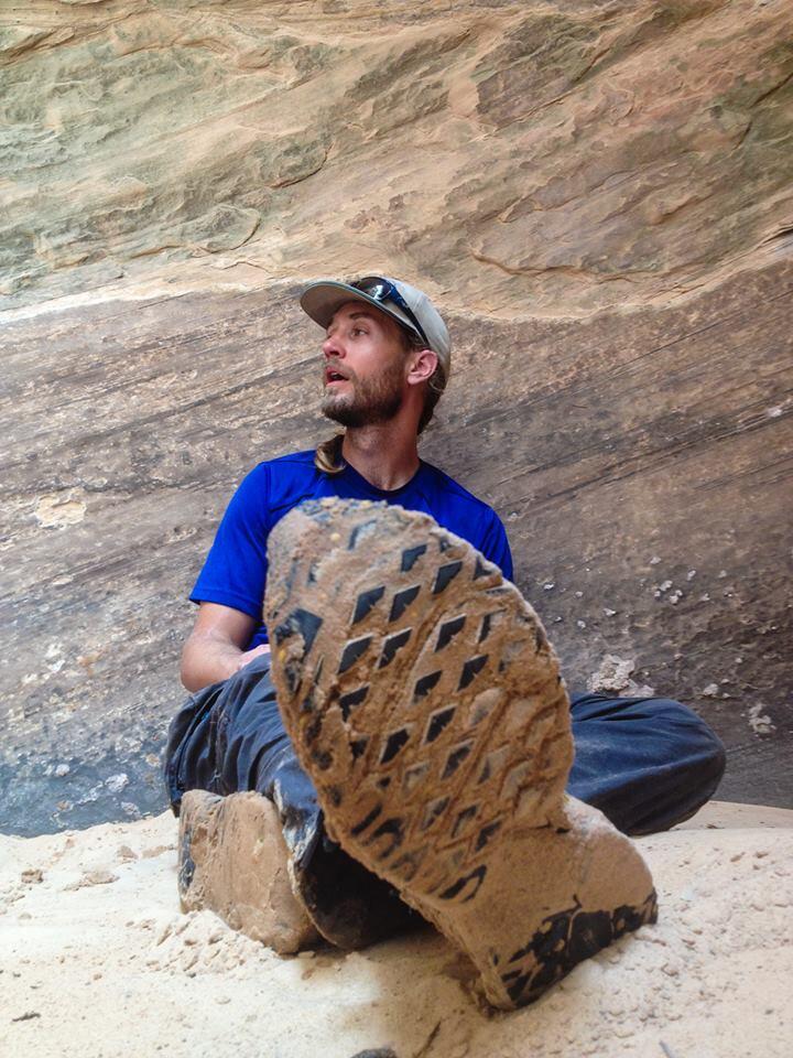 T. Nauman profile pic