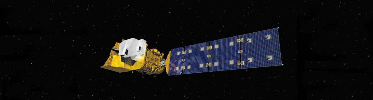 Landsat 9 Banner 1200x322