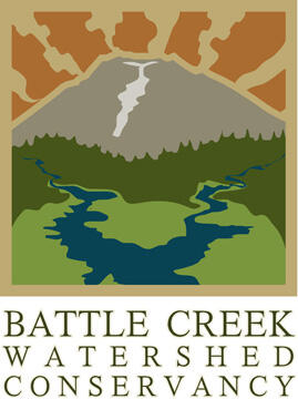 Lassen Lodge Hydroelectric Project/Battle Creek Watershed Conservancy