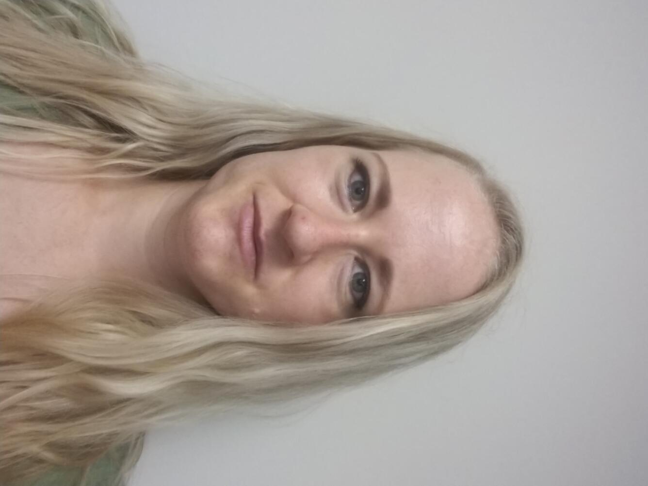 Heidi Leathers-Miller Profile Picture