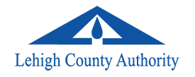 Lehigh County Authority