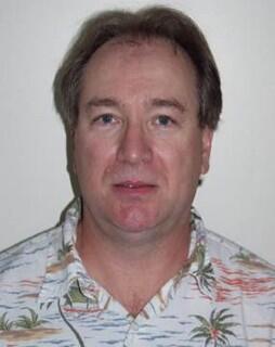 Leo Nico Staff Profile Image