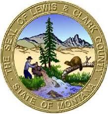 Lewis & Clark County