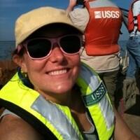 Linzy Foster Profile 