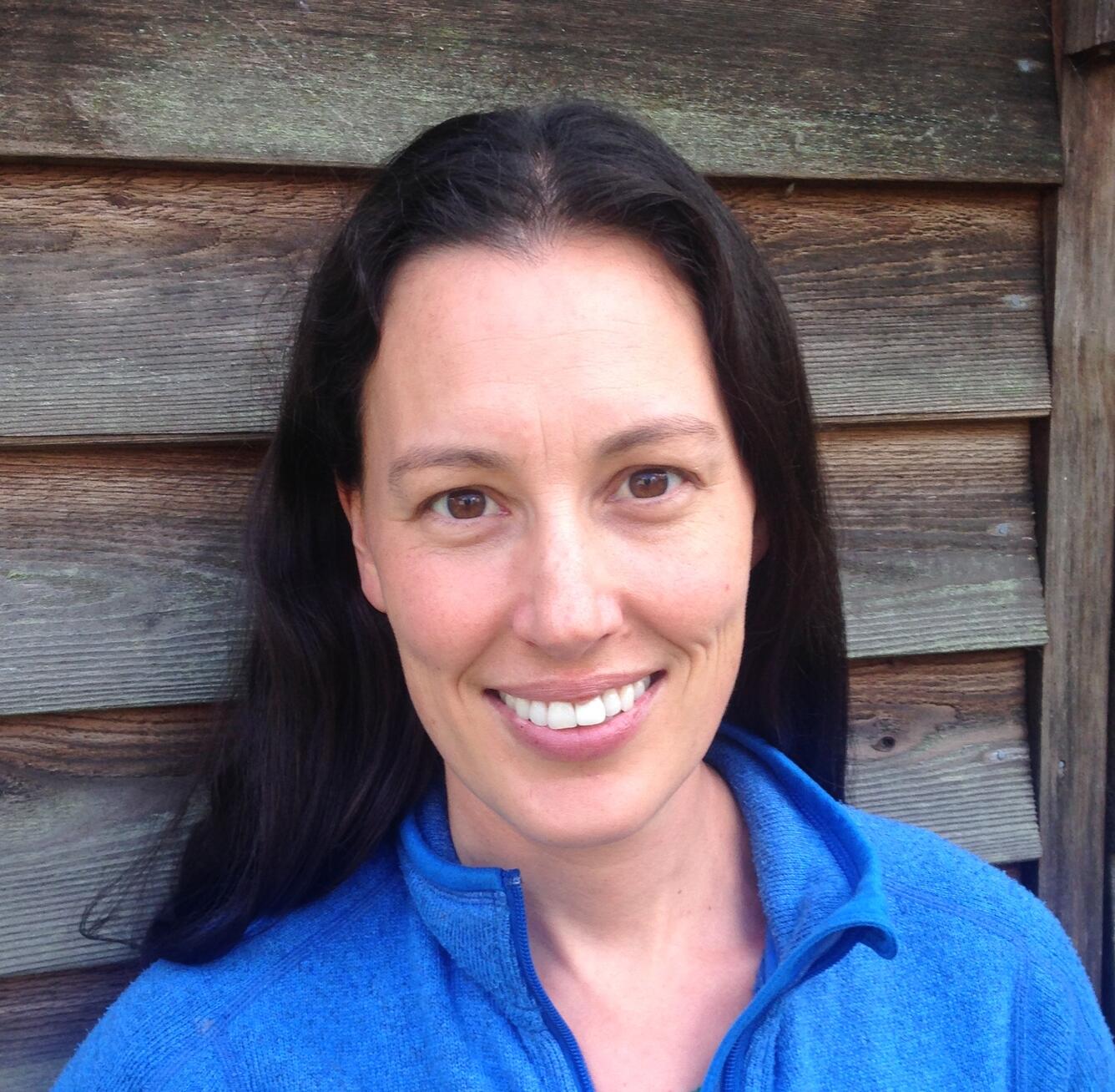 Meghan Halabisky