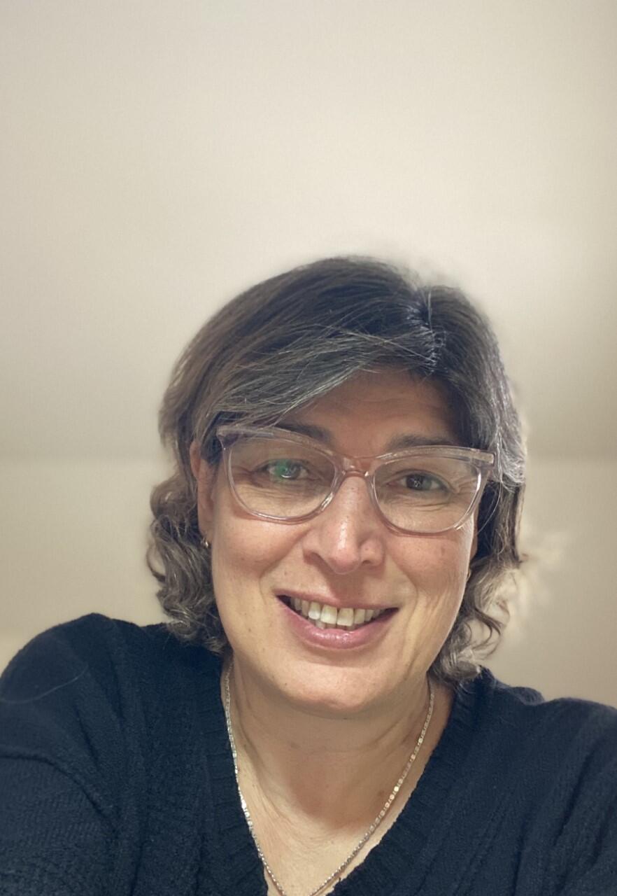Margarita Malorodova