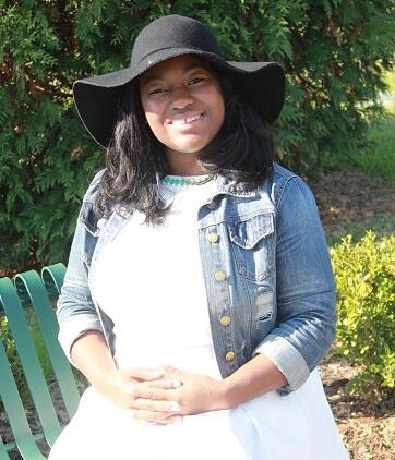 Markeshia Watson