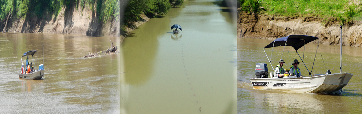 MAP Banner Framework