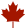 Maple Leaf Icon