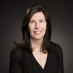 Maureen K Purcell - Profile Image