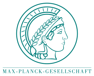 Max-Planck Institute for Ornithology 