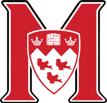 McGill University