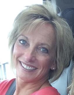Leslie Burns profile photo
