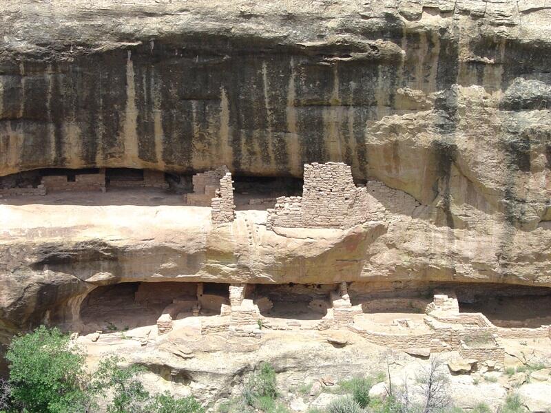 This is a photo of Fire Temple House.