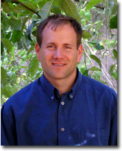 Thumbnail Mike Adams FRESC