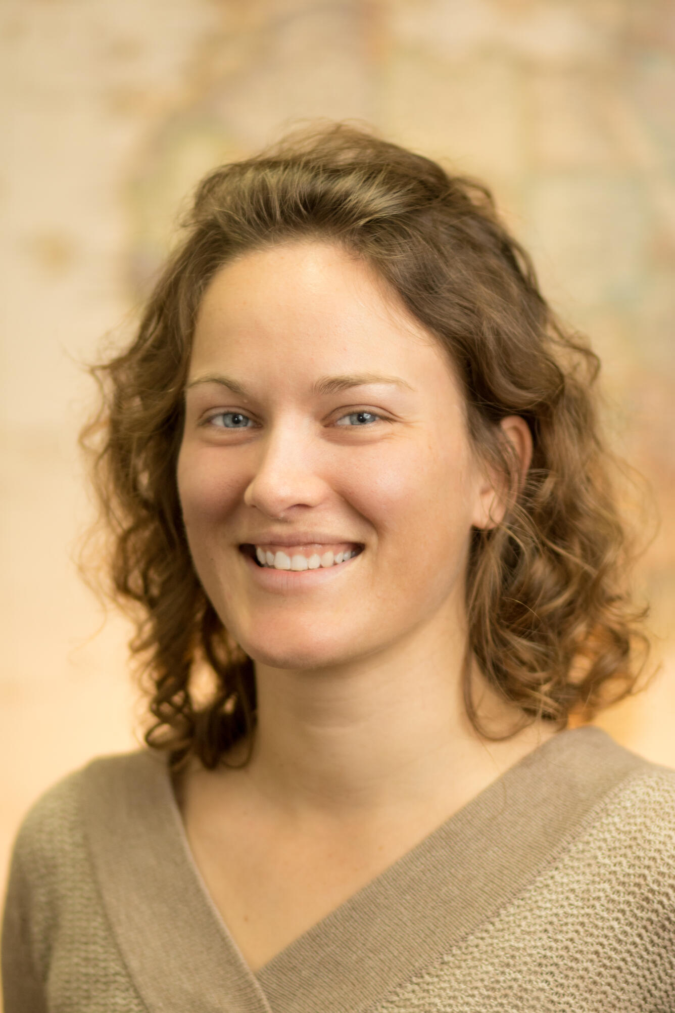 Molly Breitmun WI WSC