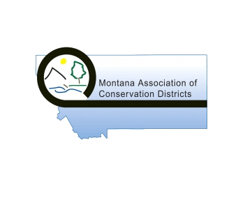 Meagher County Conservation District