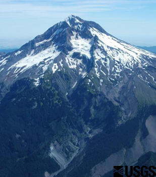 Mount Hood