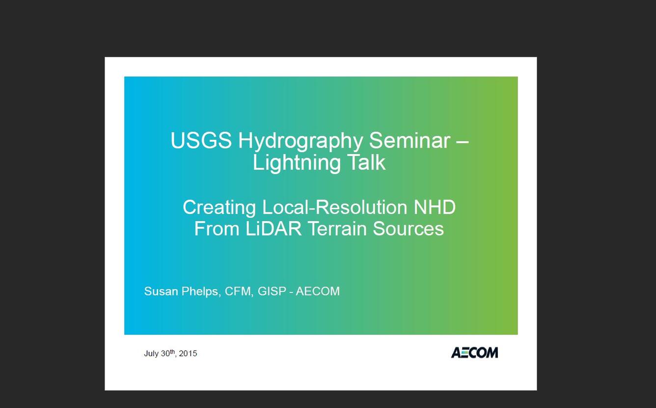 NHD Session 3 Talk 2 Screenshot - Phelps