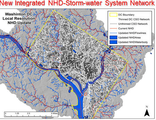 nhd example for carousel