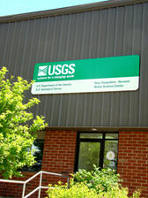 New England WSC - New Hampshire/Vermont Office 