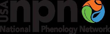 National Phenology Network Graphic