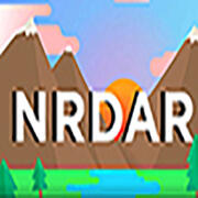 NRDAR Intro