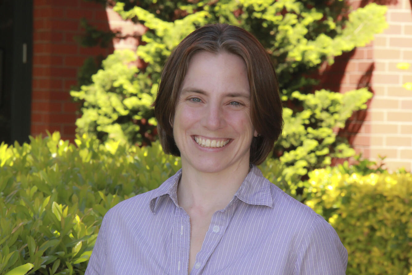 Katherine Norton Profile Picture