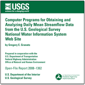 OFR 2008-1362 front cover