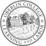 Oberlin College