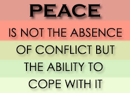hc - Peace Image - human capital