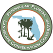 Peninsular Florida Landscape Conservation Cooperative