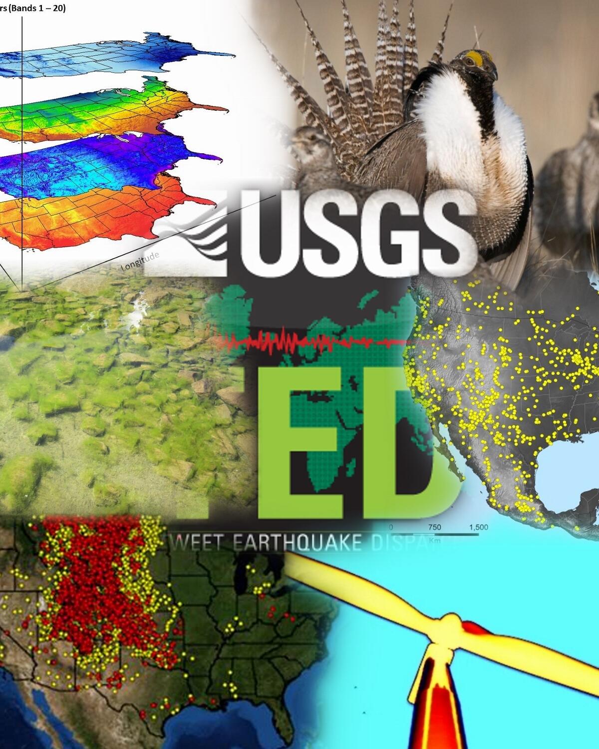 FORT Science Collage