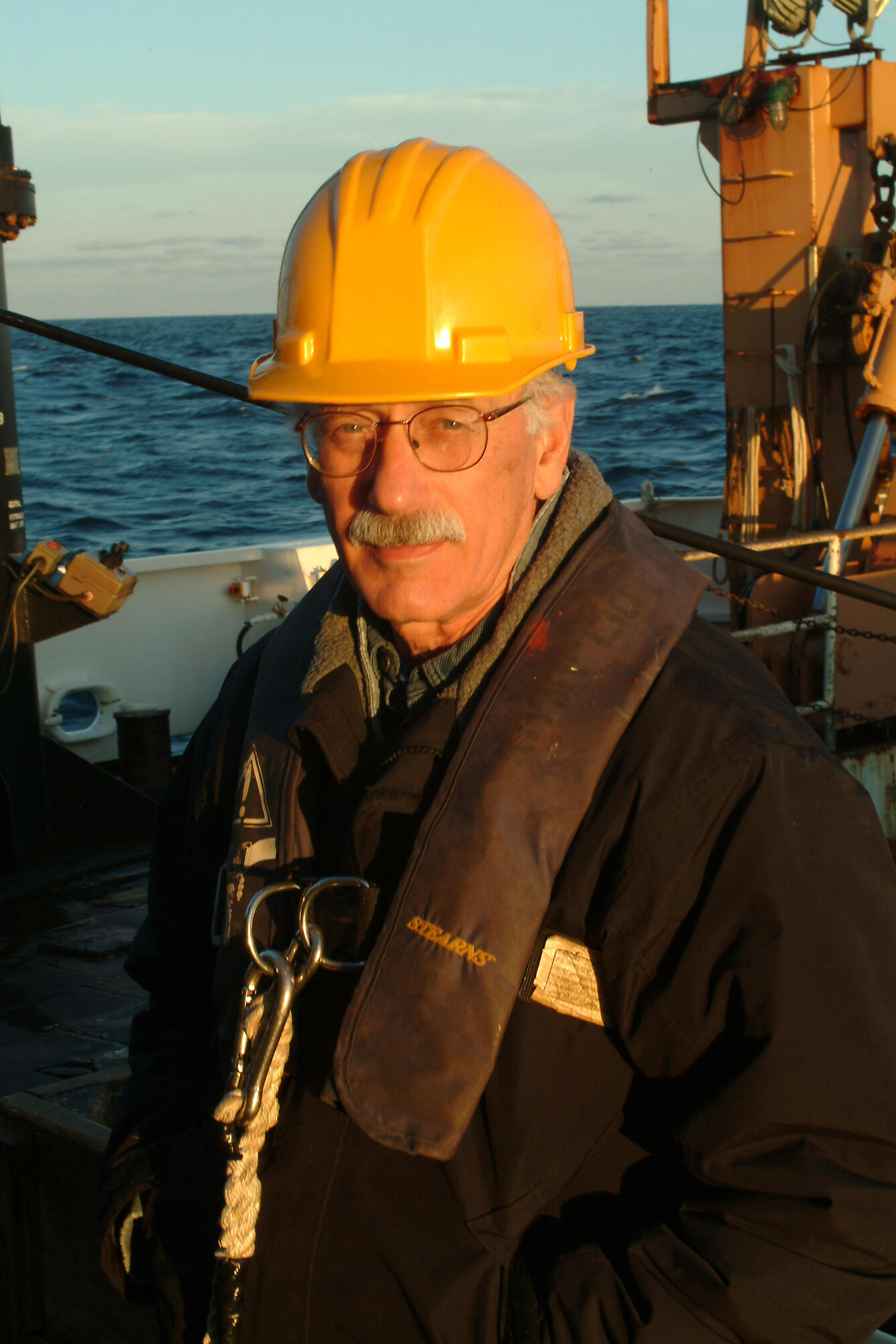 Image of Page Valentine