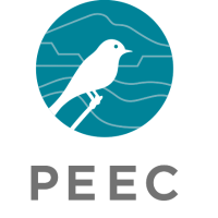 Pajarito Environmental Education Center