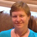 Pam Fuller, Program Leader of the Nonindigenous Aquatic Species Program