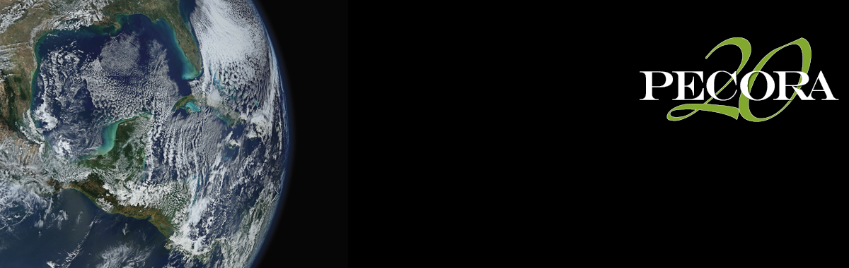 Pecora 20 carousel image 2