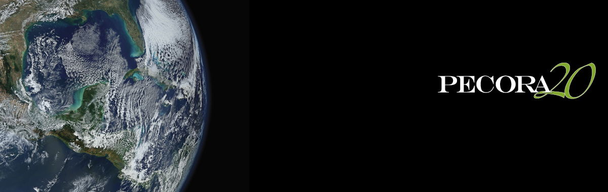 carousel image for Pecora 20