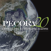 Pecora 20 content list thumbnail