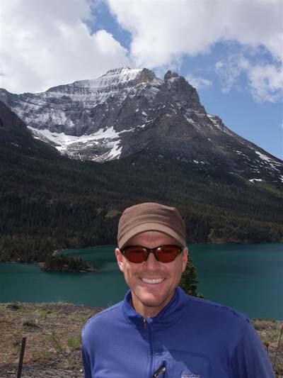 Image of Erich Peitzsch.