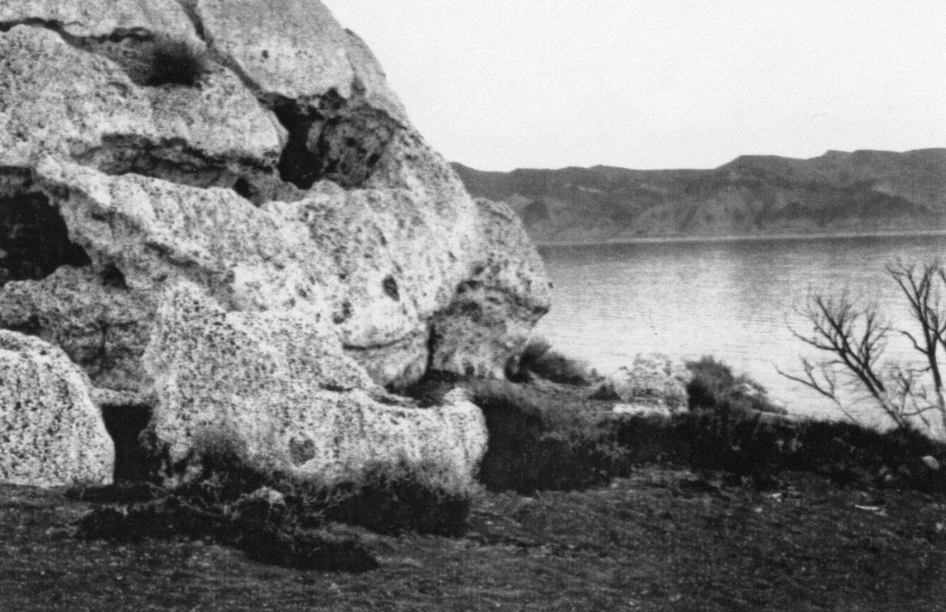 Transport of Water, Carbon, and Sediment Through the Yukon River Basin