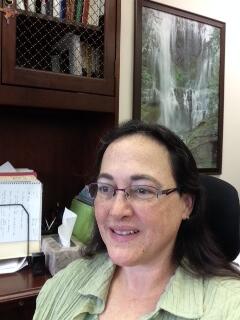 Phyllis Altheide profile photo