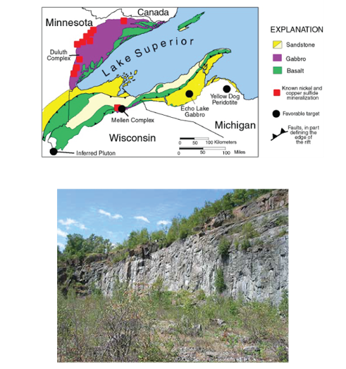 Geophysical studies into the architecture of large igneous systems