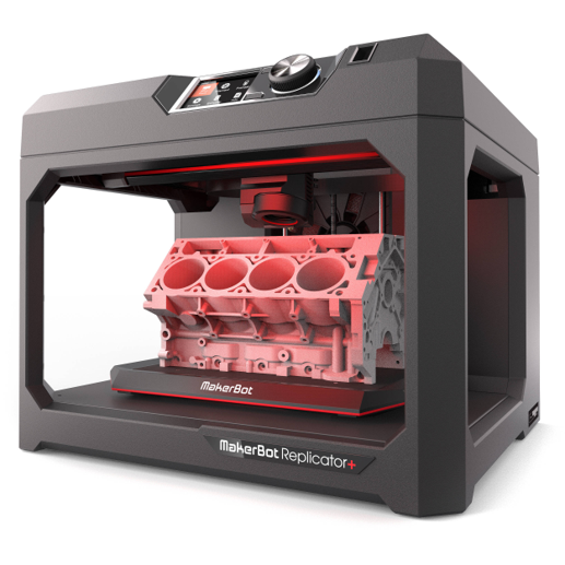Design, Build, and Test a Low-Cost 3D-Printed Streamgage