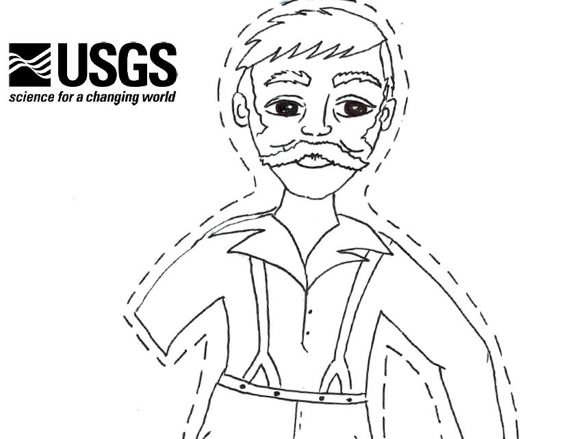 Thumbnail of Flat JWPowell 