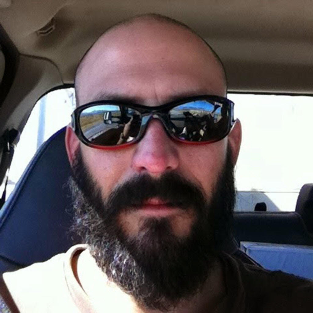 Profile pic of Adam