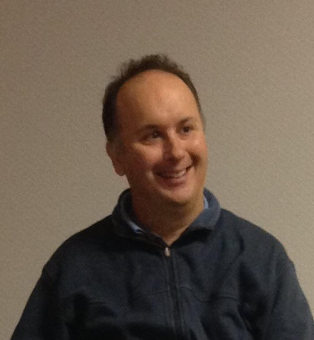 Profile pic of Martel